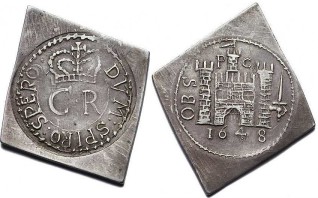 Shilling