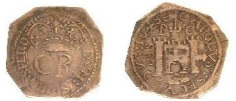 Shilling