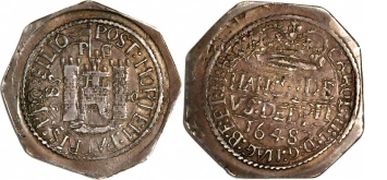 Shilling