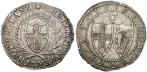 Sixpence