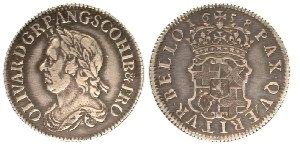 Shilling