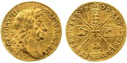 Guinea