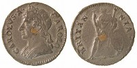 Farthing