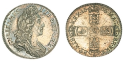 Sixpence