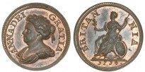Farthing