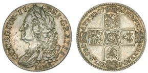 Shilling