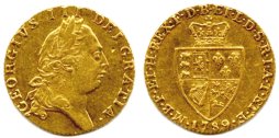 Guinea