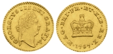 Third Guinea