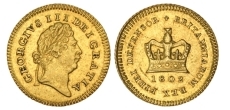 Third Guinea