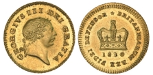 Third Guinea