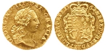 Quarter Guinea