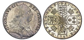 Shilling