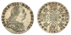 Sixpence