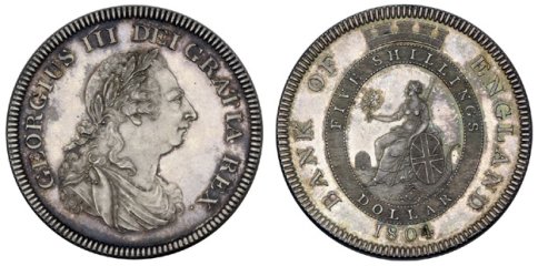 Dollar