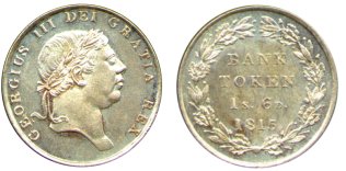 Eighteenpence
