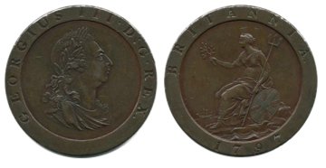Penny