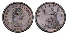 Farthing