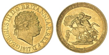 Sovereign
