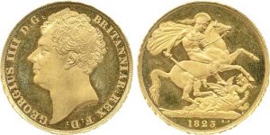 Two Pounds