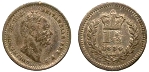 Three Halfpence