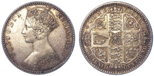 Florin
