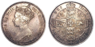 Florin