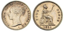 Groat