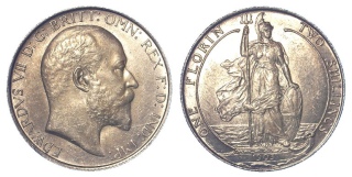 Florin