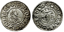 DEOTFORD