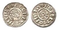 Ecgberht