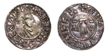 Aethelred