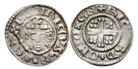 Henry II