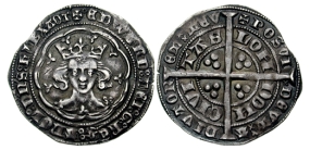 Edward III